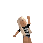 @Jessplays_321
