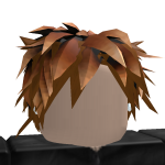 @vonte29922