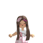 @zxh_aly