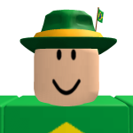 @TwiddlerJosh