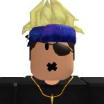 @Zeuxn