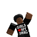 @jaykidgogouo