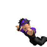 @fr1schy