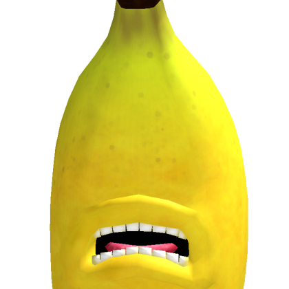 vnezers