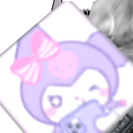 @AnshRobloxAnimator