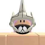 @FadinqFlaminqo