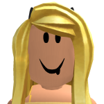 @AgnetePro