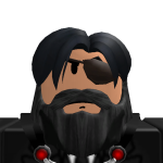 @Happyrovox
