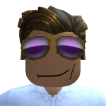 @Jblox1147