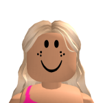 @sammylake16