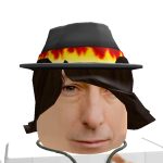 @jakelikesdonkeykong