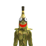 @rexguardian