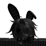 @elevenfxlls
