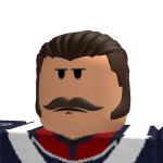 @Sgtmouseboy