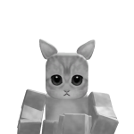 @AppIePieBoogerFart