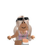 @clvudii_angxl