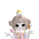 @faaariiip3