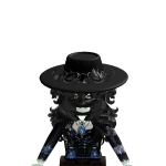 @curlycueog