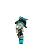 @capdur60