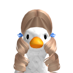 @Maddielol12345678910