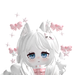 AngelBaby