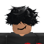 @TheDarkKaanTR