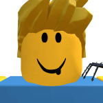 @Dragoljupce3d