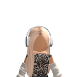 @ava_fournier