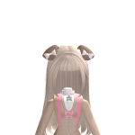 @SamBamR24