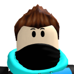 @Tiplaysgamer