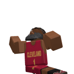 @Malekkss