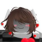 @ditecedshadow