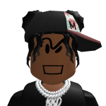 @iamwoahitsniyah