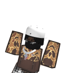 BentleyLeo