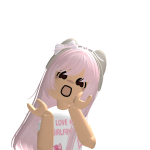 @minjuwrld