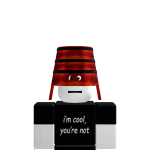 @MATTISHERE12342