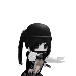 @jvgghhdngf