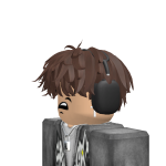 @Manoplay4day