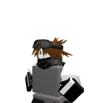 @jolejovan14