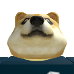@CaptJacko