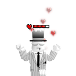 @ethiel03