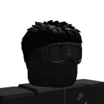 @maggito_playz