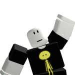 @dsand_animations