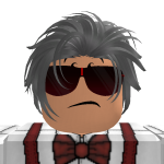 @pontuz1337
