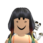 @hxneypvvddingx