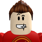@Cadeswaggy