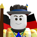 @Despacitoven