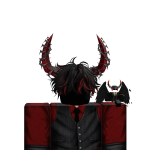@liteforce9000