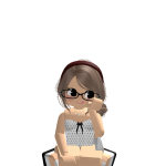 @Bonnyluuu