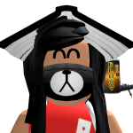 @bloodmare0000